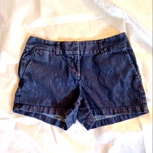 Ann Taylor LOFT shirts size 2.